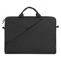 Maletin rivacase 8730 tivoli portatil 15.6 pulgadas